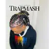 Tkay Madmax - Trapmash - Single